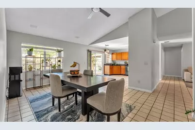 12224 Wildbrook Drive, Riverview, FL 33569 - Photo 13