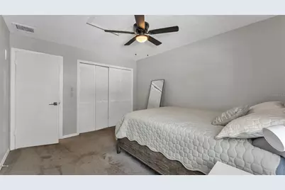 12224 Wildbrook Drive, Riverview, FL 33569 - Photo 31