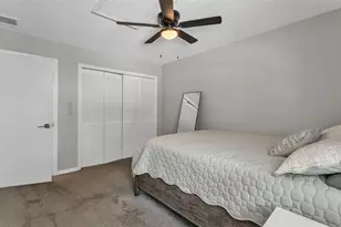 12224 Wildbrook Dr, Riverview, FL 33569 - Photo 31