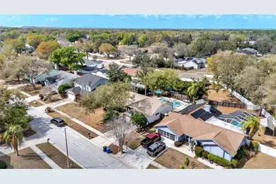 12224 Wildbrook Drive, Riverview, FL 33569 - Photo 51