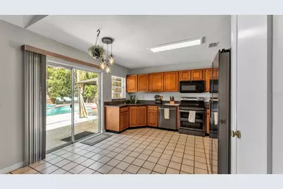 12224 Wildbrook Drive, Riverview, FL 33569 - Photo 17