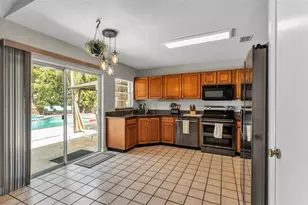 12224 Wildbrook Dr, Riverview, FL 33569 - Photo 17