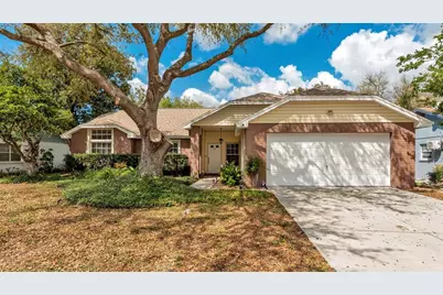 12224 Wildbrook Drive, Riverview, FL 33569 - Photo 53