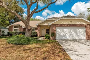 12224 Wildbrook Dr, Riverview, FL 33569 - Photo 53