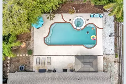 12224 Wildbrook Drive, Riverview, FL 33569 - Photo 3