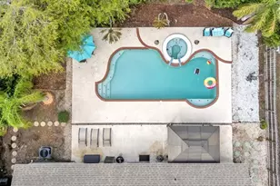 12224 Wildbrook Dr, Riverview, FL 33569 - Photo 3