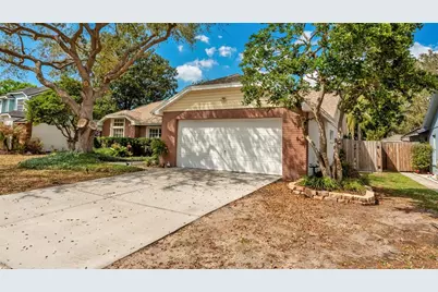 12224 Wildbrook Drive, Riverview, FL 33569 - Photo 43