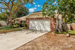 12224 Wildbrook Dr, Riverview, FL 33569 - Photo 43