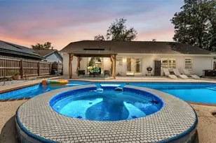 12224 Wildbrook Dr, Riverview, FL 33569 - Photo 3