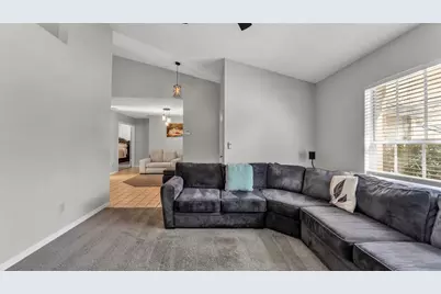 12224 Wildbrook Drive, Riverview, FL 33569 - Photo 7