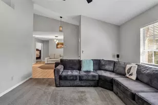 12224 Wildbrook Dr, Riverview, FL 33569 - Photo 7