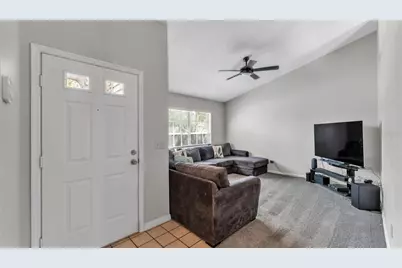 12224 Wildbrook Drive, Riverview, FL 33569 - Photo 5