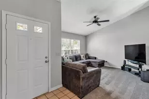 12224 Wildbrook Dr, Riverview, FL 33569 - Photo 5