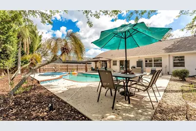 12224 Wildbrook Drive, Riverview, FL 33569 - Photo 35