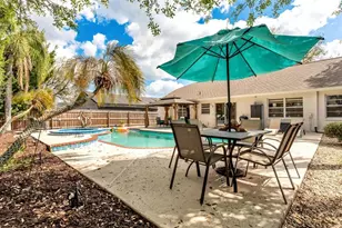 12224 Wildbrook Dr, Riverview, FL 33569 - Photo 35