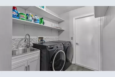 12224 Wildbrook Drive, Riverview, FL 33569 - Photo 27