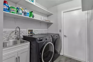 12224 Wildbrook Dr, Riverview, FL 33569 - Photo 27