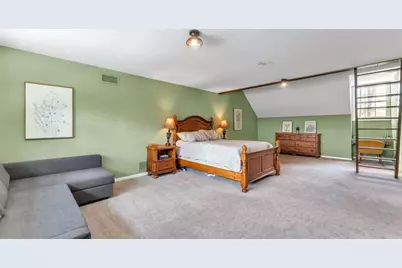 153 Lake Otis Road, Winter Haven, FL 33884 - Photo 41