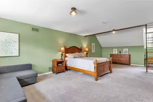 153 Lake Otis Rd, Winter Haven, FL 33884 - Photo 41