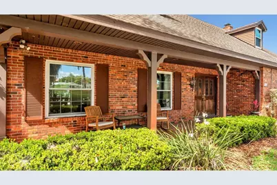 153 Lake Otis Road, Winter Haven, FL 33884 - Photo 9