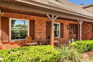 153 Lake Otis Rd, Winter Haven, FL 33884 - Photo 9