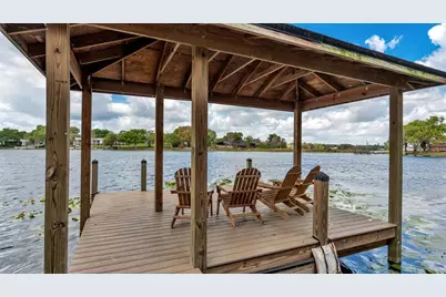 153 Lake Otis Road, Winter Haven, FL 33884 - Photo 69