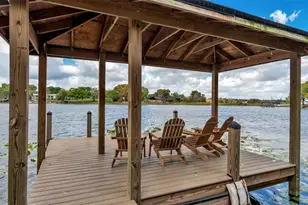 153 Lake Otis Rd, Winter Haven, FL 33884 - Photo 69