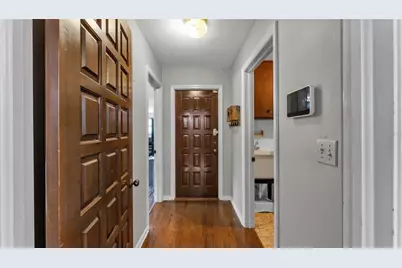 153 Lake Otis Road, Winter Haven, FL 33884 - Photo 31