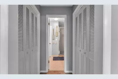 153 Lake Otis Road, Winter Haven, FL 33884 - Photo 49