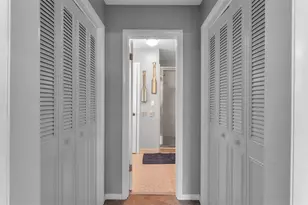 153 Lake Otis Rd, Winter Haven, FL 33884 - Photo 49