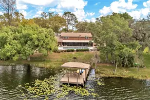 153 Lake Otis Rd, Winter Haven, FL 33884 - Photo 81