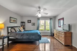 153 Lake Otis Rd, Winter Haven, FL 33884 - Photo 27