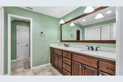 153 Lake Otis Road, Winter Haven, FL 33884 - Photo 45