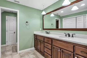 153 Lake Otis Rd, Winter Haven, FL 33884 - Photo 45