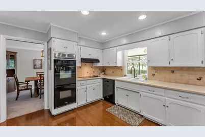 153 Lake Otis Road, Winter Haven, FL 33884 - Photo 19