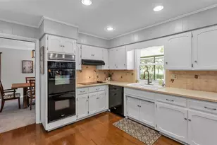 153 Lake Otis Rd, Winter Haven, FL 33884 - Photo 19