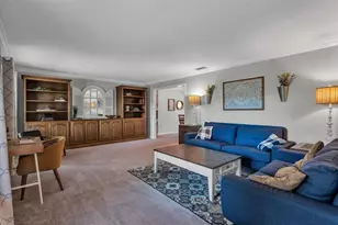 153 Lake Otis Rd, Winter Haven, FL 33884 - Photo 13