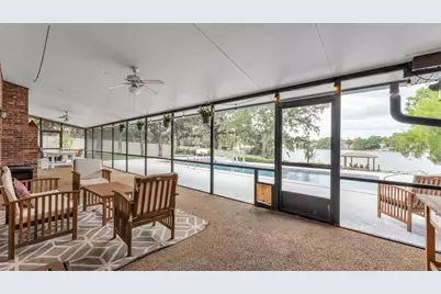 153 Lake Otis Road, Winter Haven, FL 33884 - Photo 57