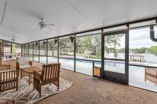 153 Lake Otis Rd, Winter Haven, FL 33884 - Photo 57