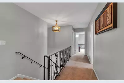 153 Lake Otis Road, Winter Haven, FL 33884 - Photo 39