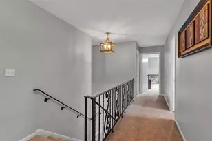 153 Lake Otis Rd, Winter Haven, FL 33884 - Photo 39