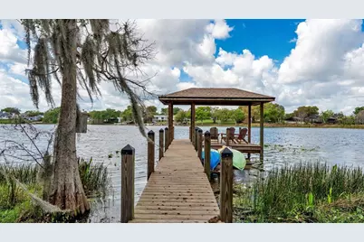 153 Lake Otis Road, Winter Haven, FL 33884 - Photo 67