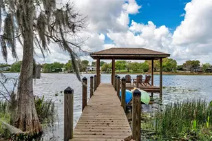 153 Lake Otis Rd, Winter Haven, FL 33884 - Photo 67