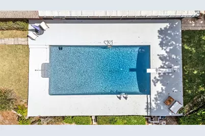 153 Lake Otis Road, Winter Haven, FL 33884 - Photo 3