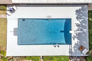 153 Lake Otis Rd, Winter Haven, FL 33884 - Photo 3