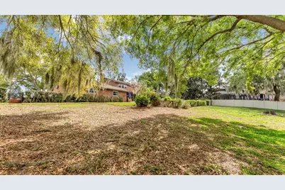 153 Lake Otis Road, Winter Haven, FL 33884 - Photo 65