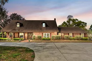 153 Lake Otis Rd, Winter Haven, FL 33884 - Photo 1