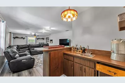 153 Lake Otis Road, Winter Haven, FL 33884 - Photo 35