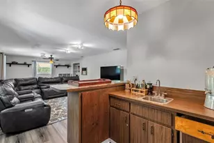 153 Lake Otis Rd, Winter Haven, FL 33884 - Photo 35