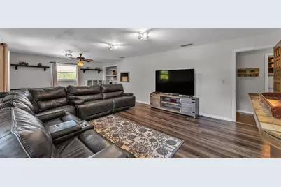 153 Lake Otis Road, Winter Haven, FL 33884 - Photo 33